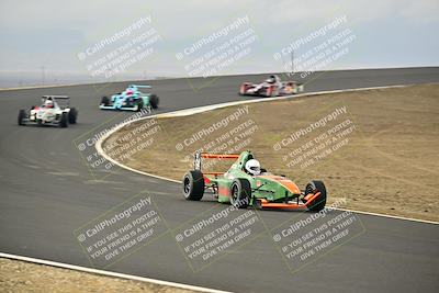 media/Jan-26-2025-CalClub SCCA (Sun) [[cfcea7df88]]/Group 2/Race/